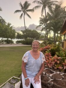 Three Bedroom Villa Four Seasons Bora Bora